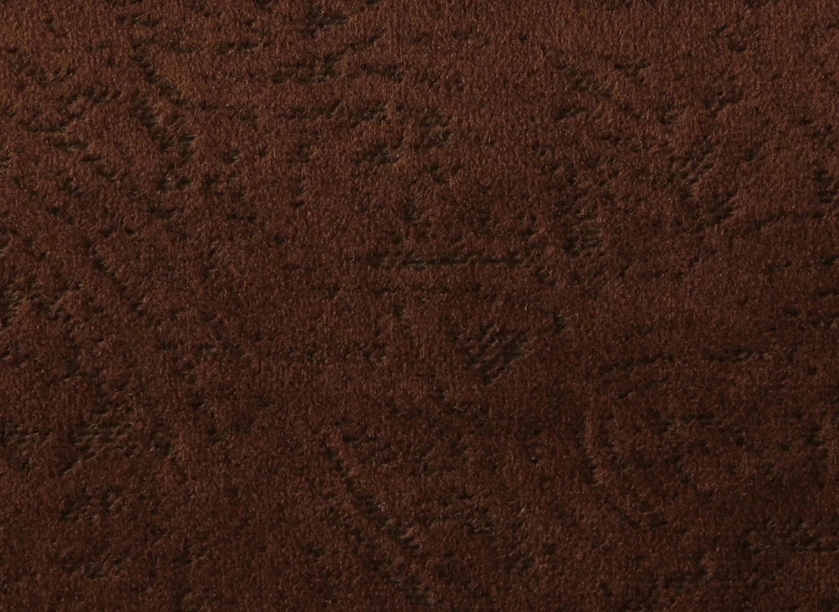 Teska TXT 9190 Sanna Mobilya Kaplama Ürün Görseli Textum Döşemelik Kumaş Mobilya Kaplaması