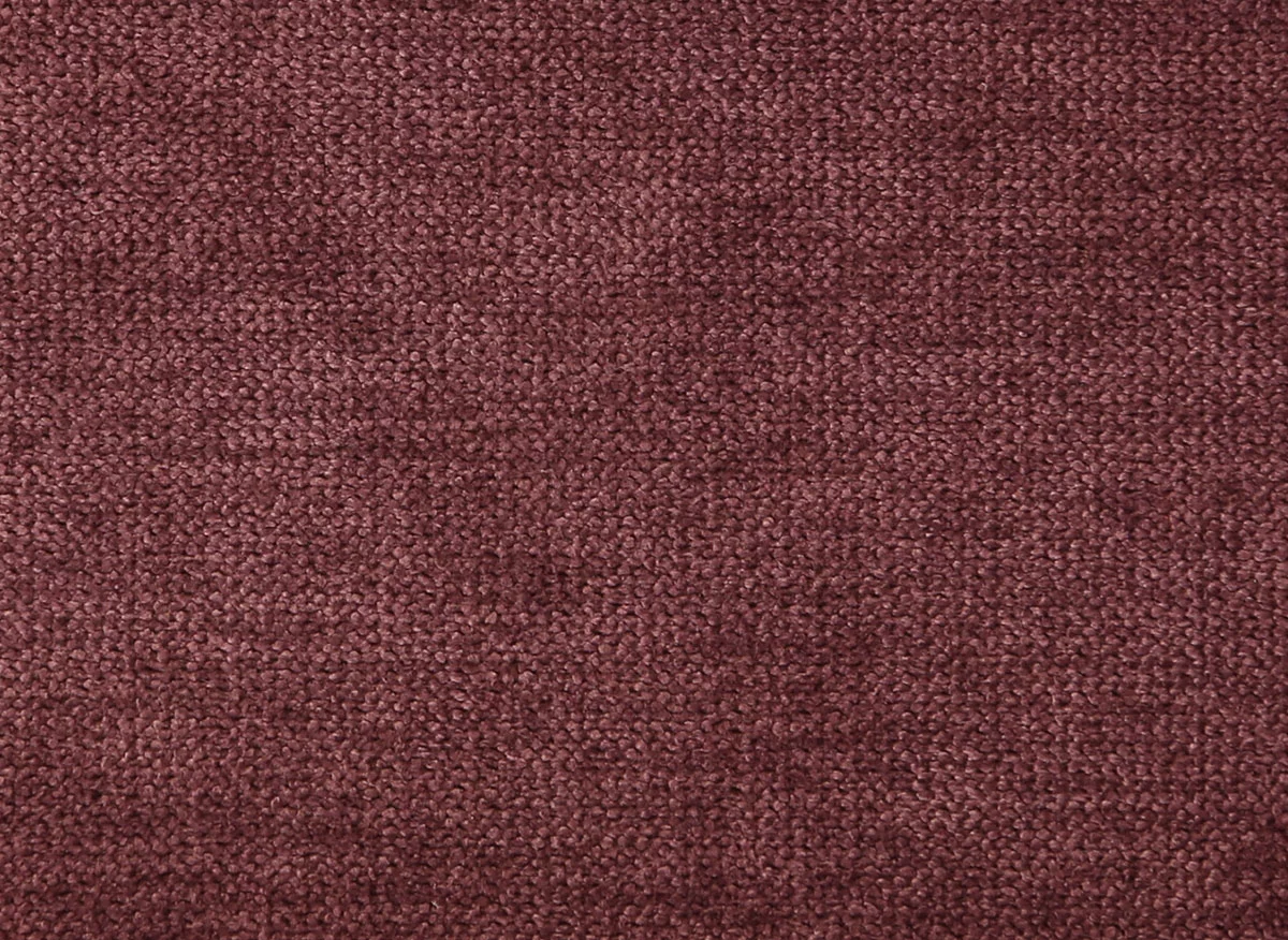 Textum Döşemelik Kumaş Mobilya Kaplaması