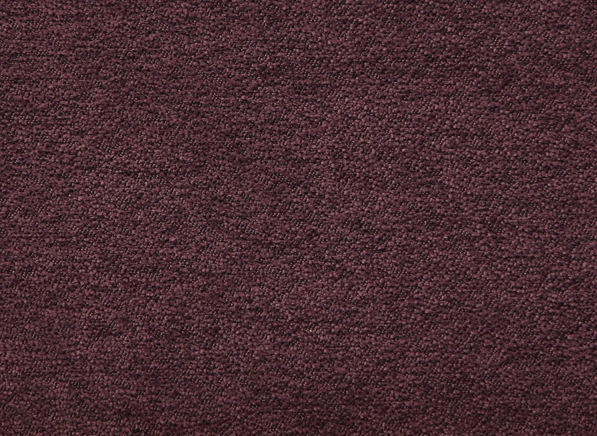 Textum Döşemelik Kumaş Mobilya Kaplaması