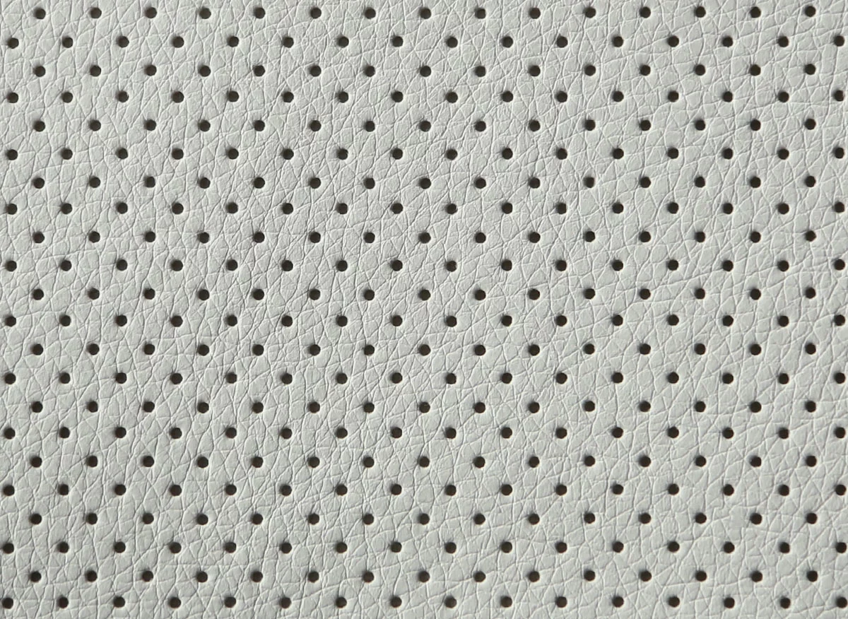 Textum Döşemelik Suni Deri Mobilya Kaplaması