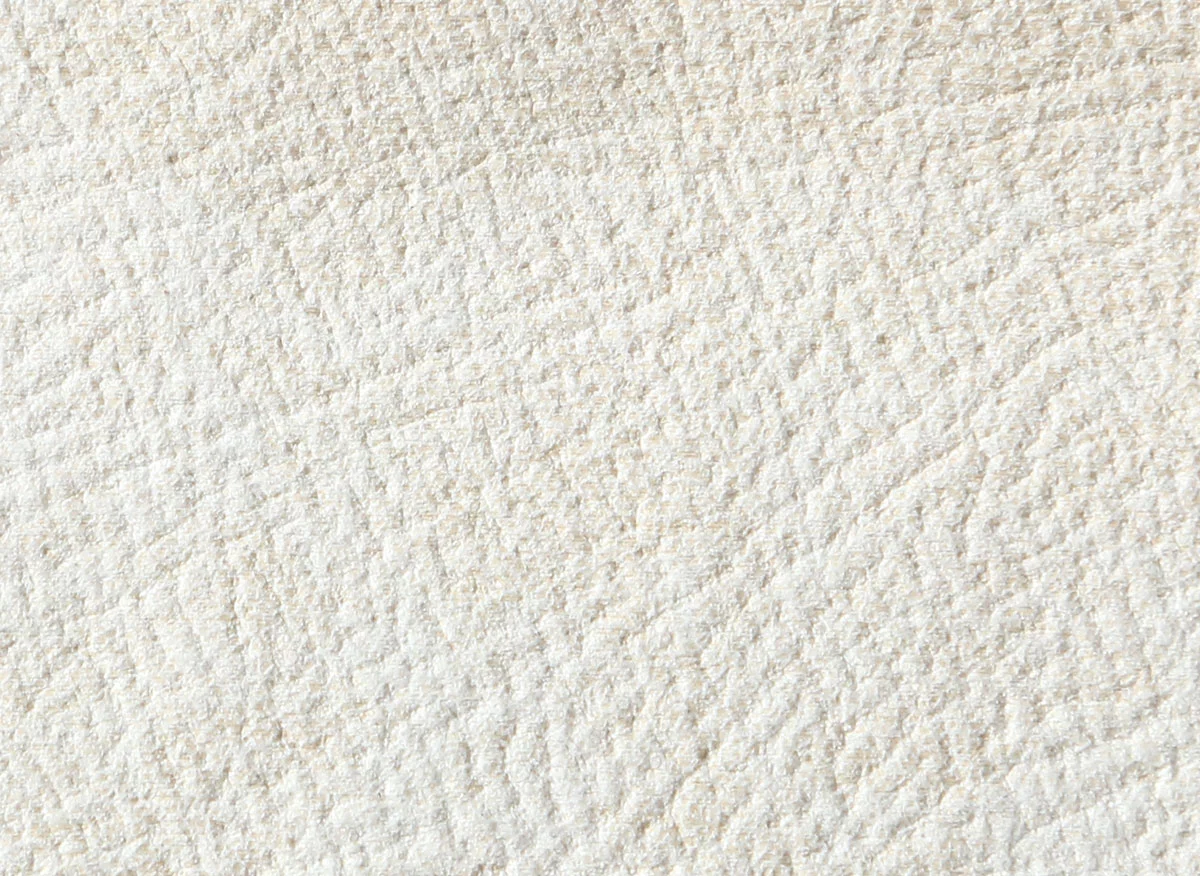 Textum Döşemelik Suni Deri Mobilya Kaplaması