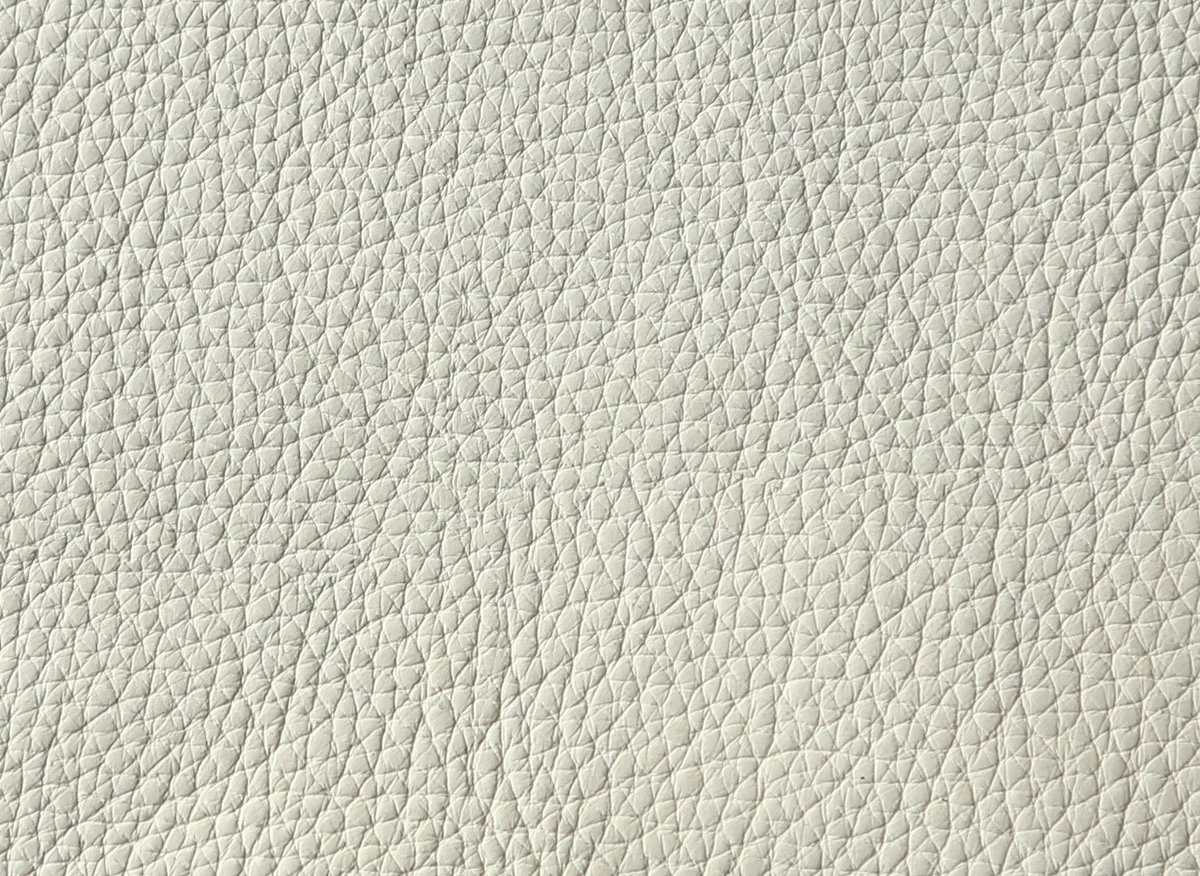 Textum Döşemelik Suni Deri Mobilya Kaplaması