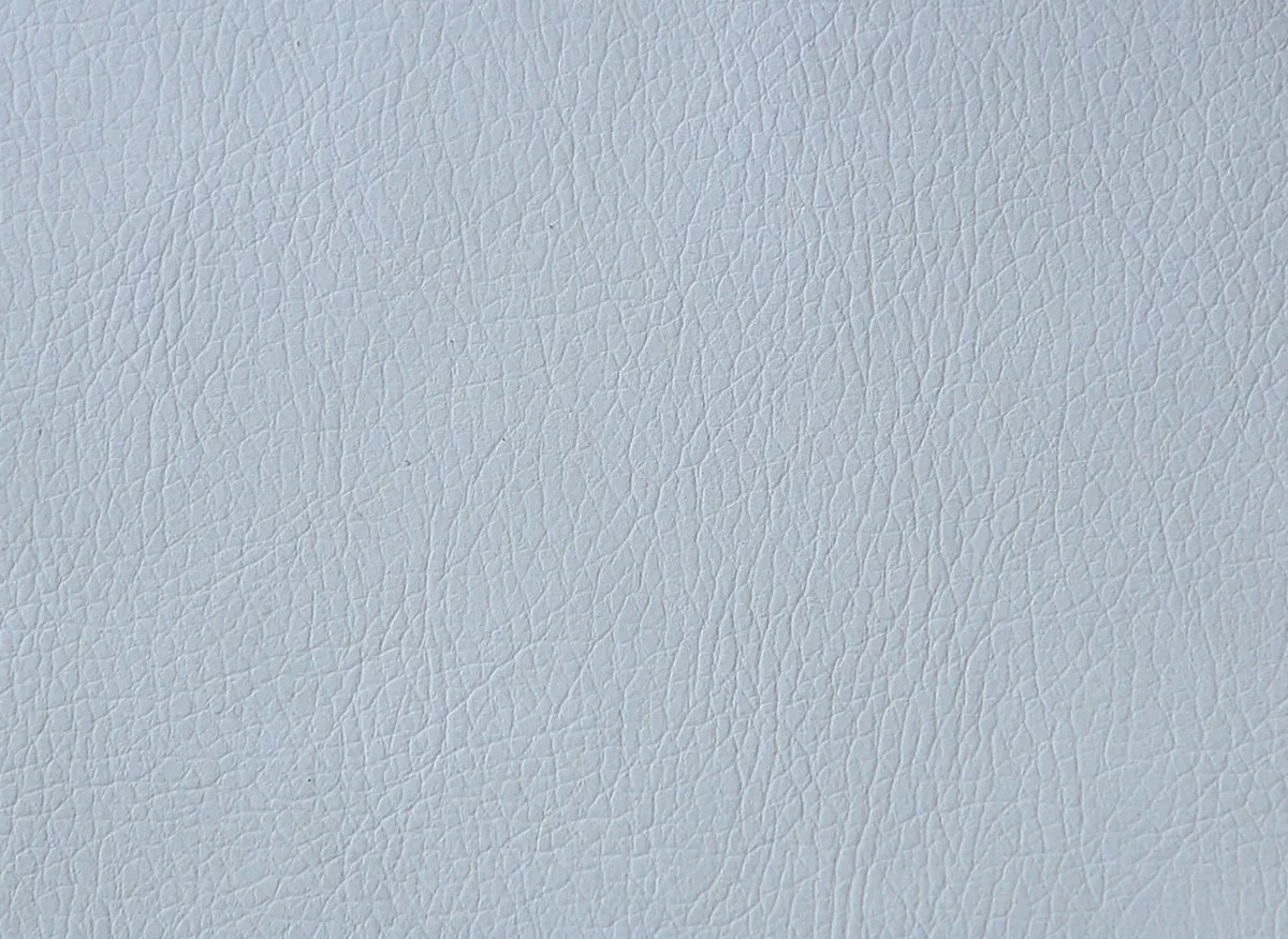 Teska TXT 9206 Monteria Mobilya Kaplama Ürün Görseli Textum Döşemelik Suni Deri Mobilya Kaplaması