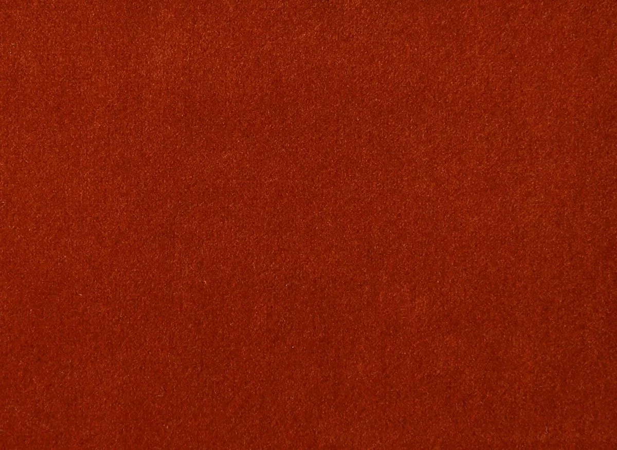 Textum Döşemelik Kumaş Mobilya Kaplaması