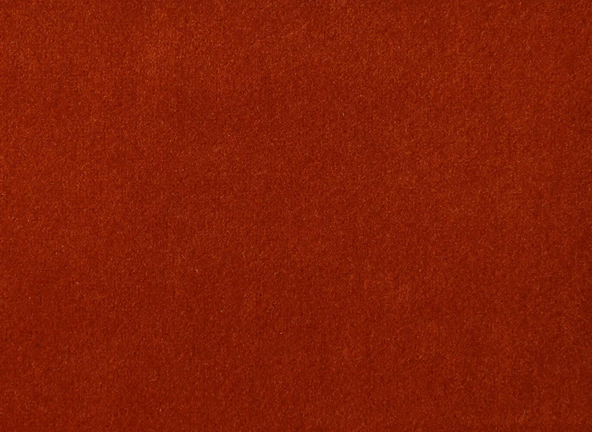 Textum Döşemelik Kumaş Mobilya Kaplaması