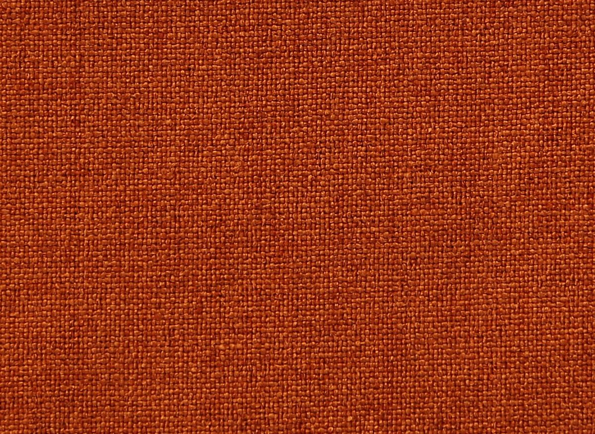 Textum Döşemelik Kumaş Mobilya Kaplaması