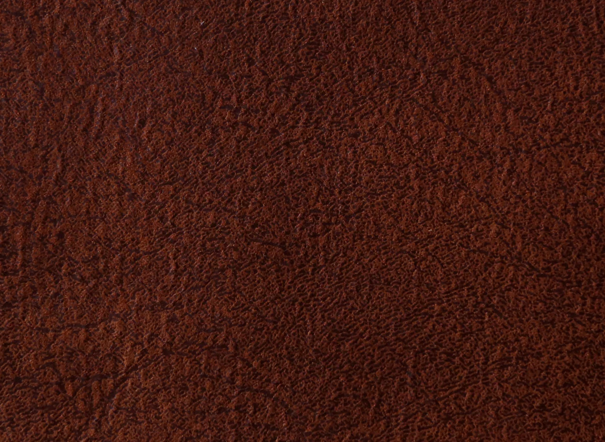 Textum Döşemelik Suni Deri Mobilya Kaplaması