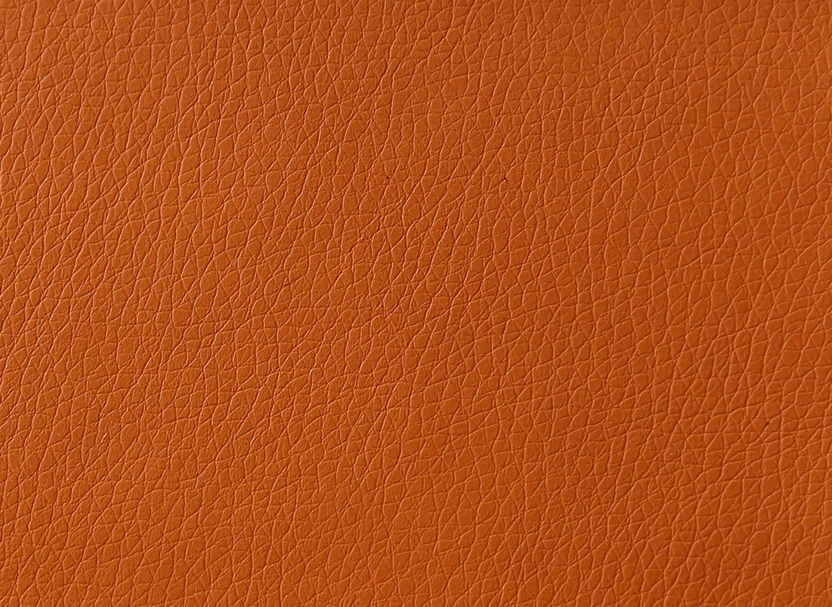 Textum Döşemelik Suni Deri Mobilya Kaplaması