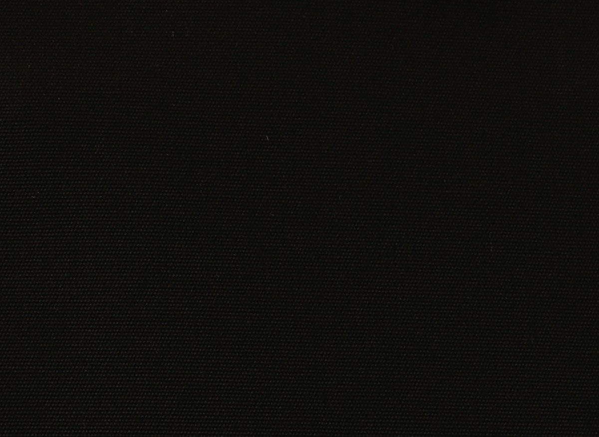 Textum Döşemelik Kumaş Mobilya Kaplaması