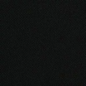Textum Döşemelik Kumaş Mobilya Kaplaması