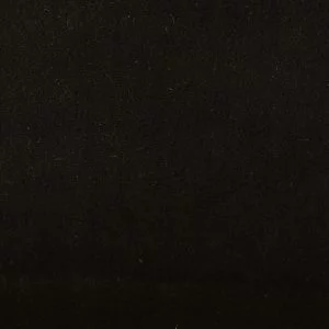 Textum Döşemelik Kumaş Mobilya Kaplaması