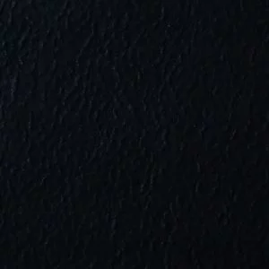 Textum Döşemelik Suni Deri Mobilya Kaplaması