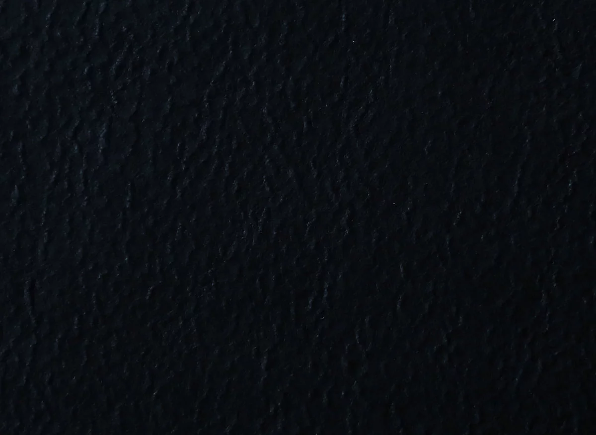 Textum Döşemelik Suni Deri Mobilya Kaplaması