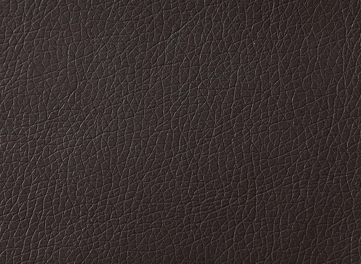 Textum Döşemelik Suni Deri Mobilya Kaplaması