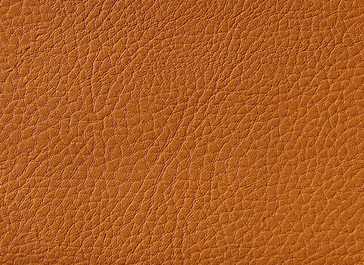 Textum Döşemelik Suni Deri Mobilya Kaplaması