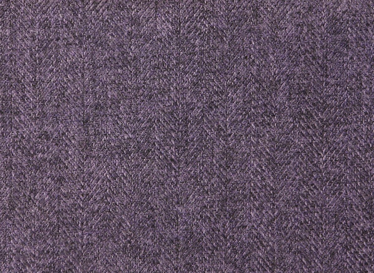 Textum Döşemelik Kumaş Mobilya Kaplaması