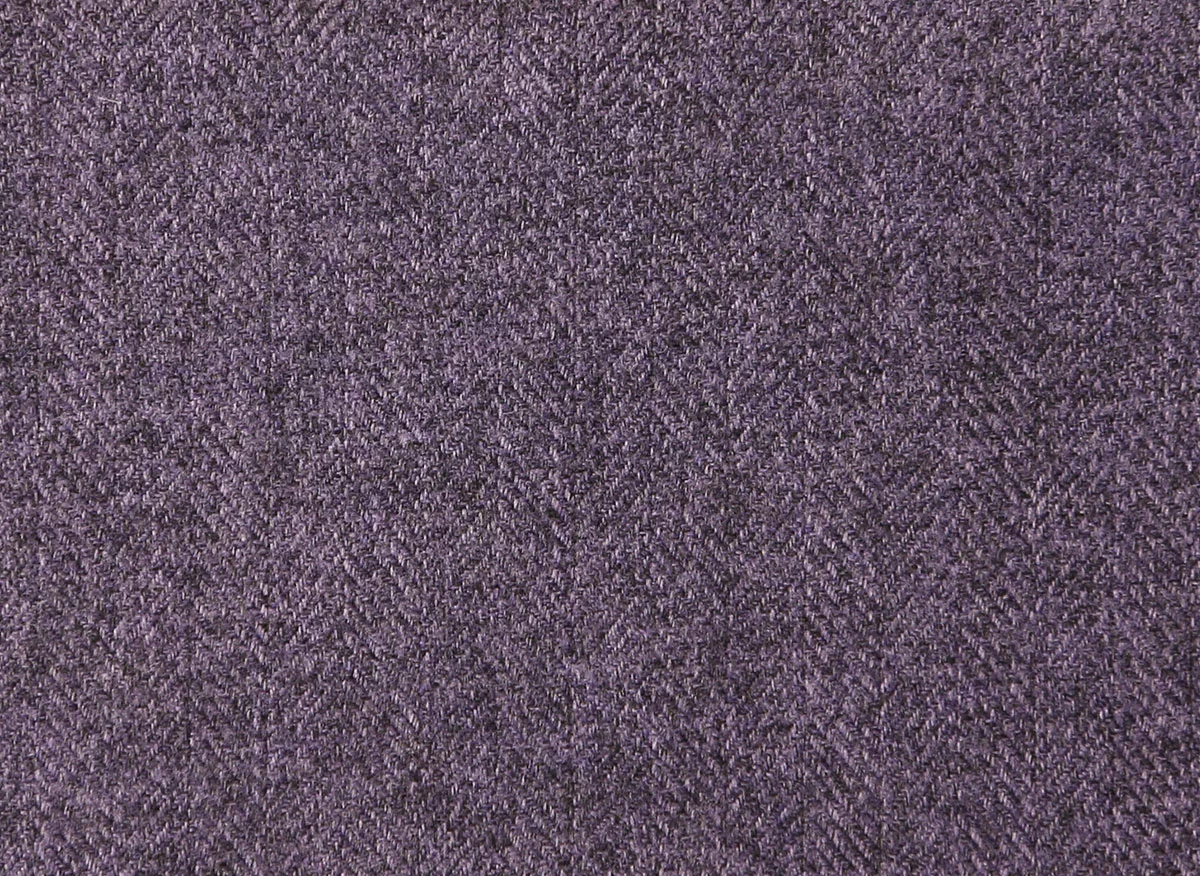 Textum Döşemelik Kumaş Mobilya Kaplaması