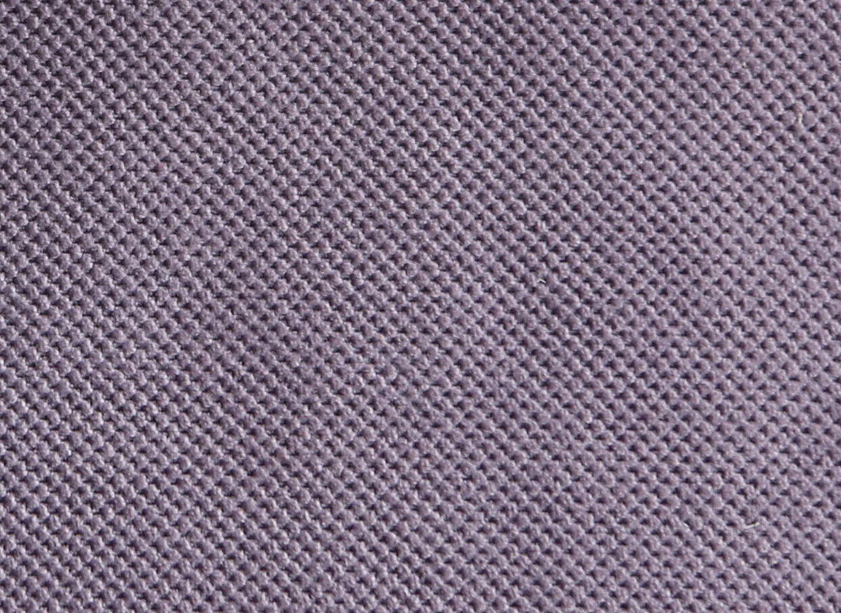 Textum Döşemelik Kumaş Mobilya Kaplaması