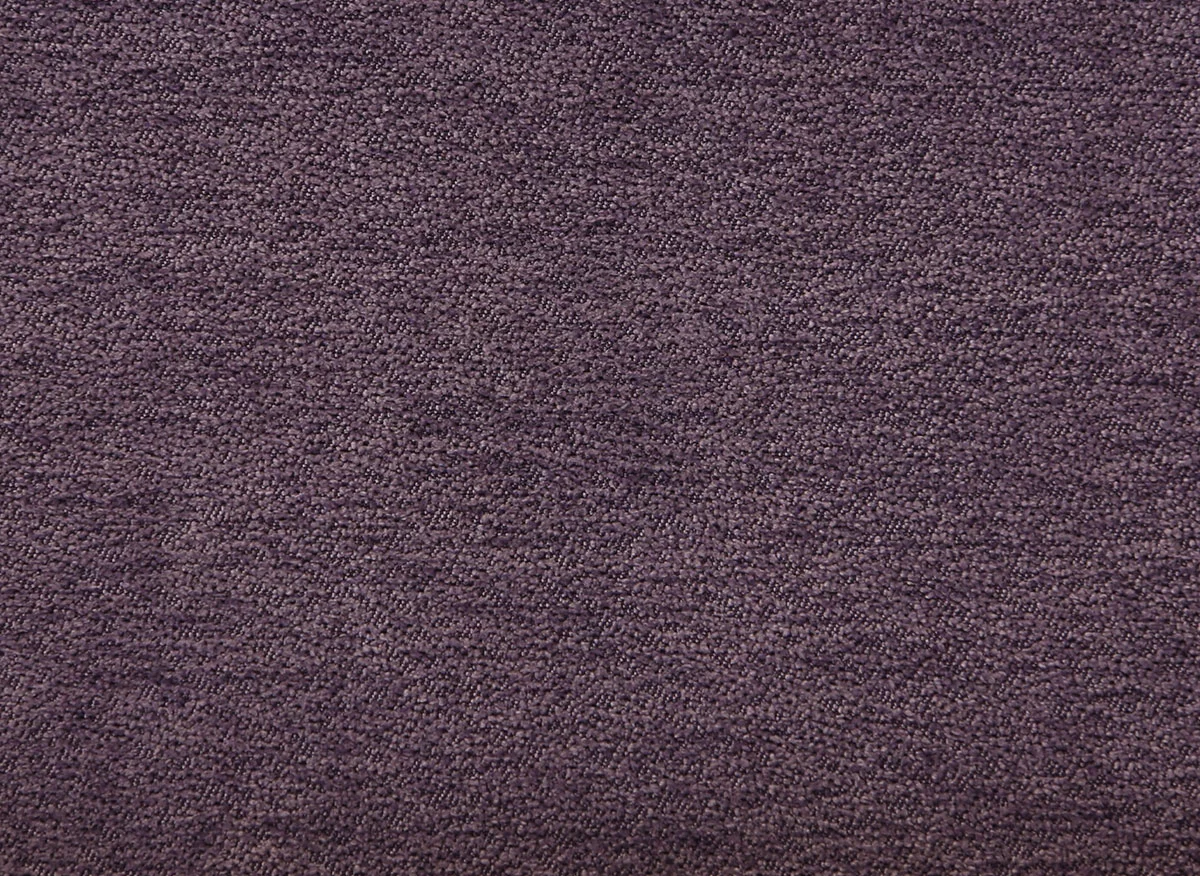Textum Döşemelik Kumaş Mobilya Kaplaması