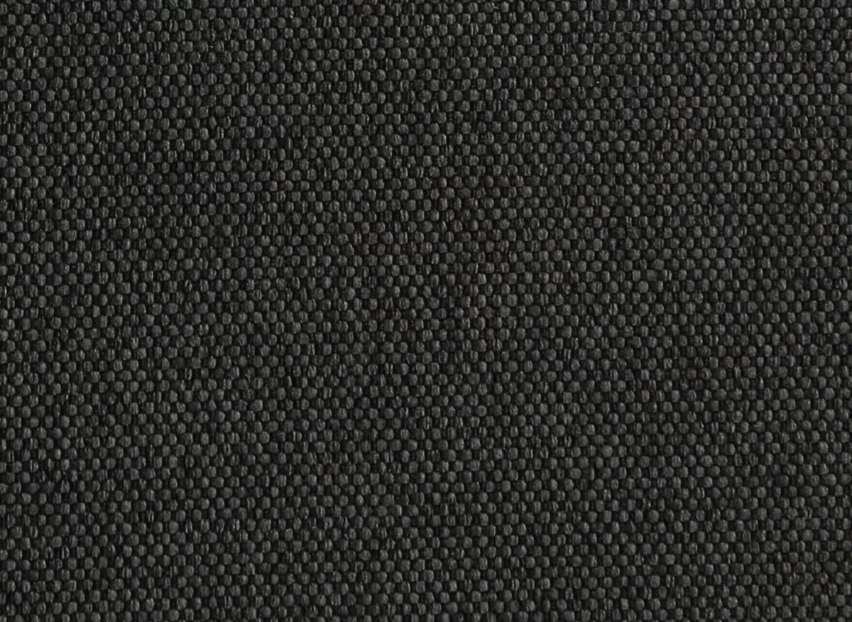 Textum Döşemelik Kumaş Mobilya Kaplaması