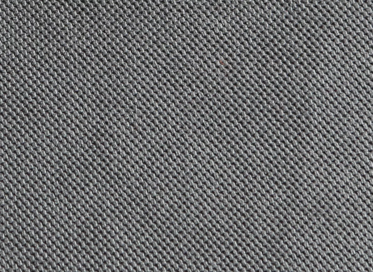 Textum Döşemelik Kumaş Mobilya Kaplaması