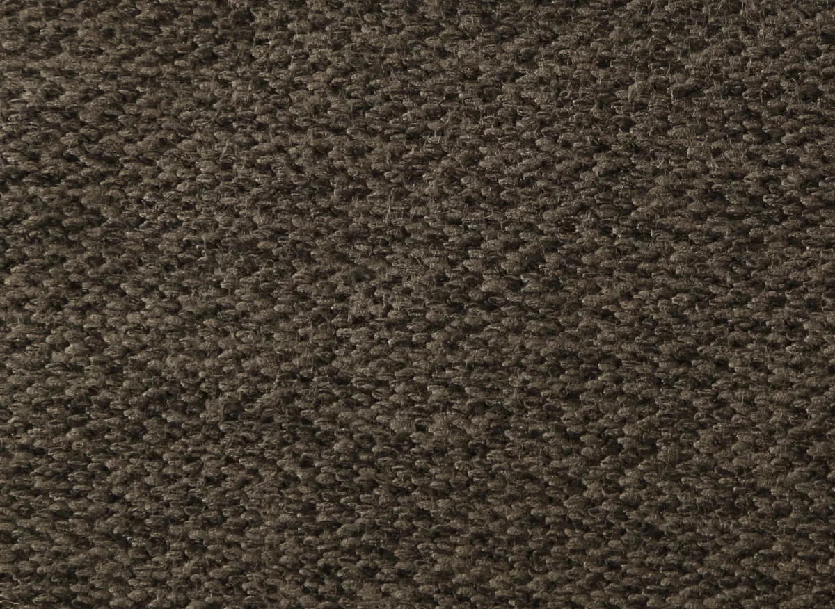 Textum Döşemelik Kumaş Mobilya Kaplaması