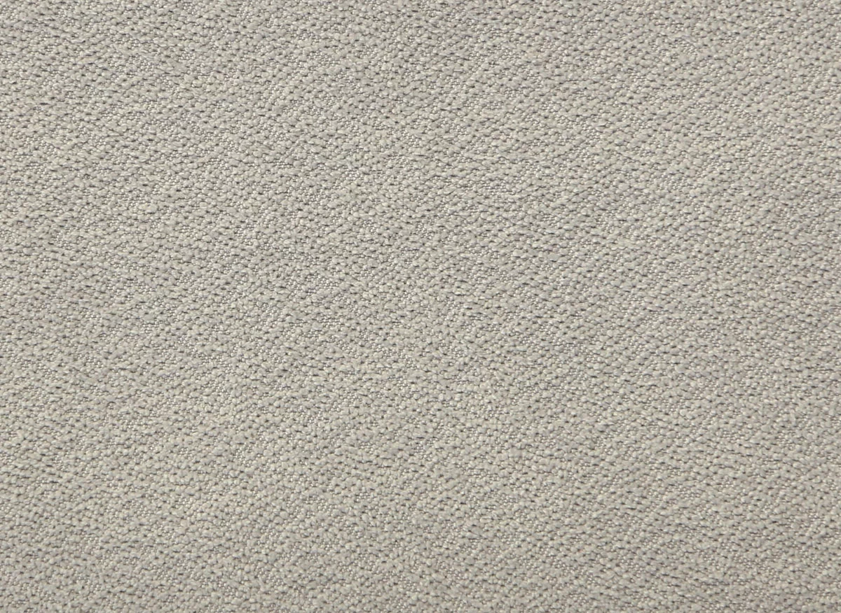 Textum Döşemelik Kumaş Mobilya Kaplaması