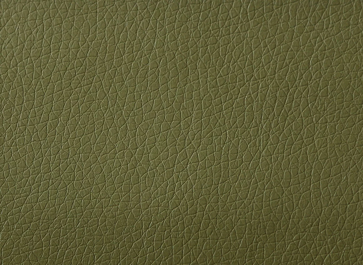 Teska TXT 9430 Lotos Suni Deri Textum Döşemelik Suni Deri Mobilya Kaplaması