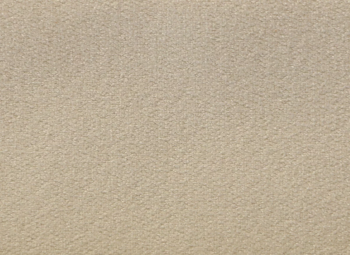 Textum Döşemelik Kumaş Mobilya Kaplaması