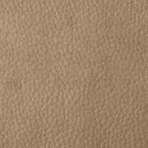 Textum Döşemelik Kumaş Mobilya Kaplaması