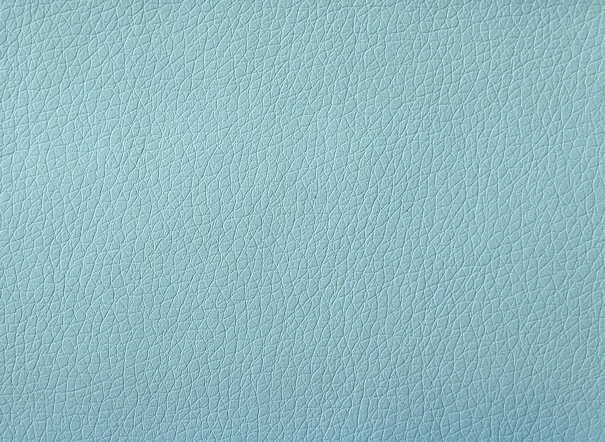 Teska TXT 9508 Lotos Suni Deri Textum Döşemelik Suni Deri Mobilya Kaplaması