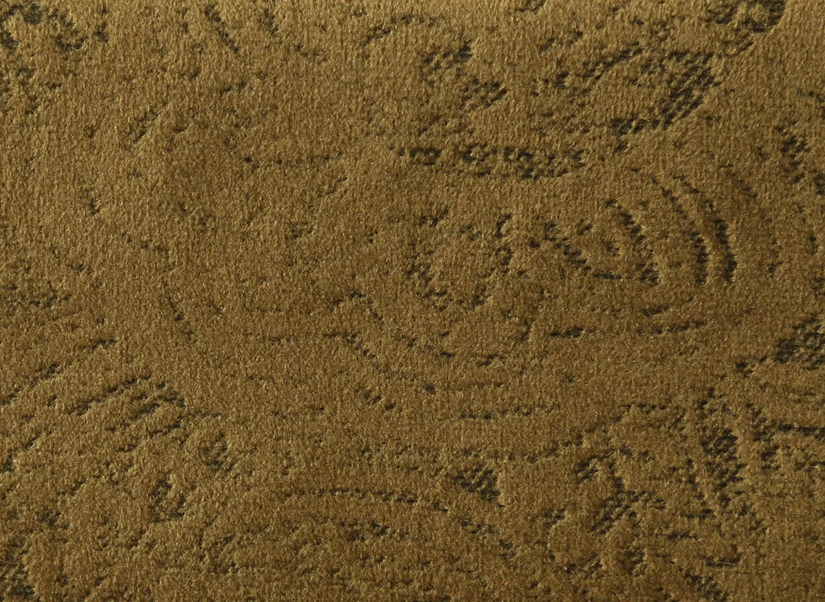 Textum Döşemelik Kumaş Mobilya Kaplaması