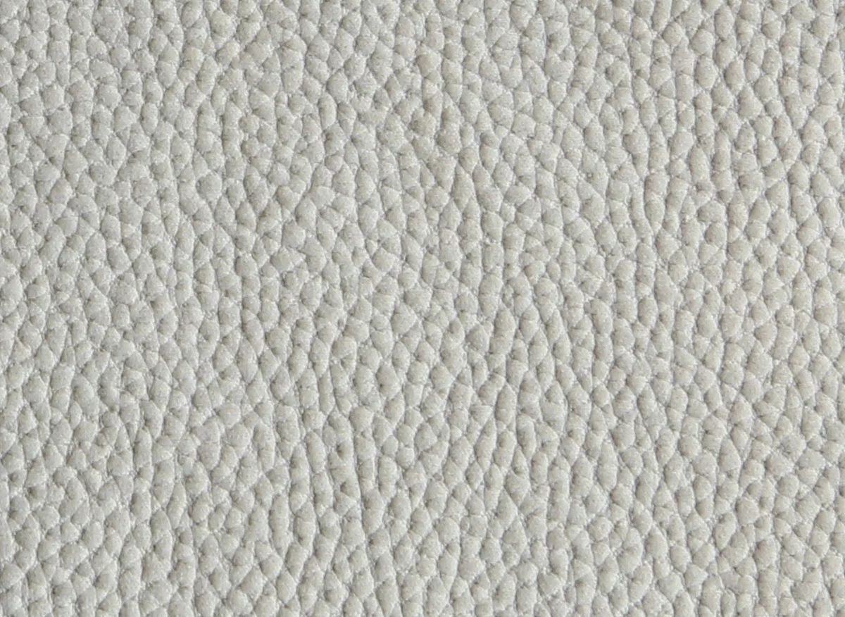 Textum Döşemelik Suni Deri Mobilya Kaplaması