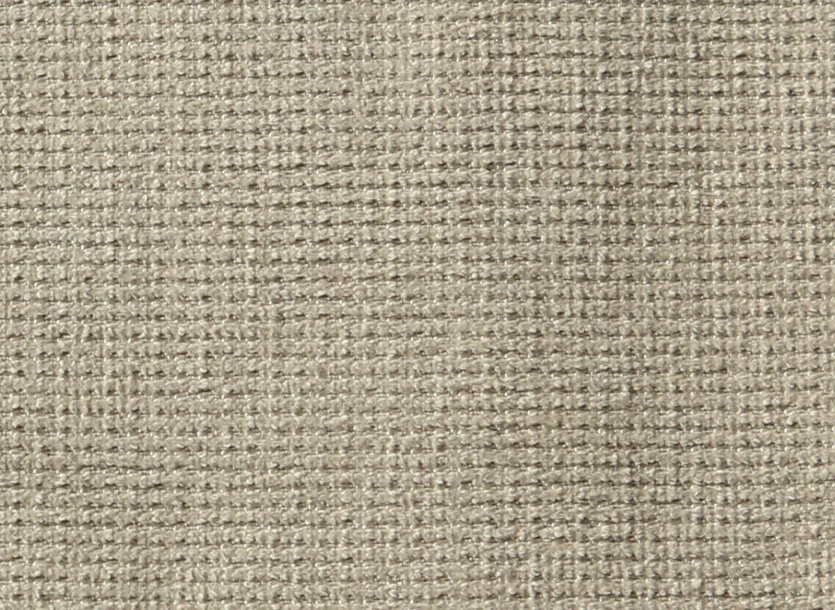 Textum Döşemelik Kumaş Mobilya Kaplaması