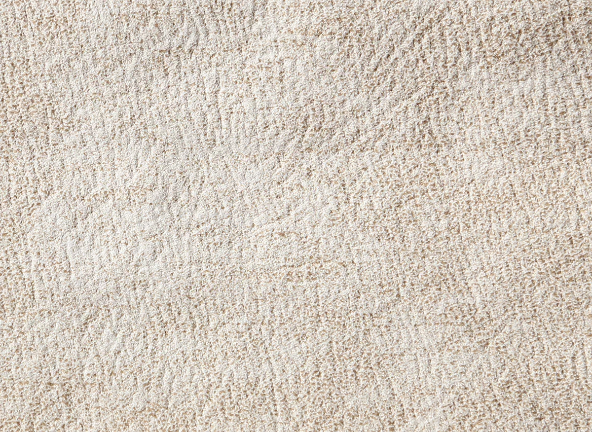 Textum Döşemelik Suni Deri Mobilya Kaplaması