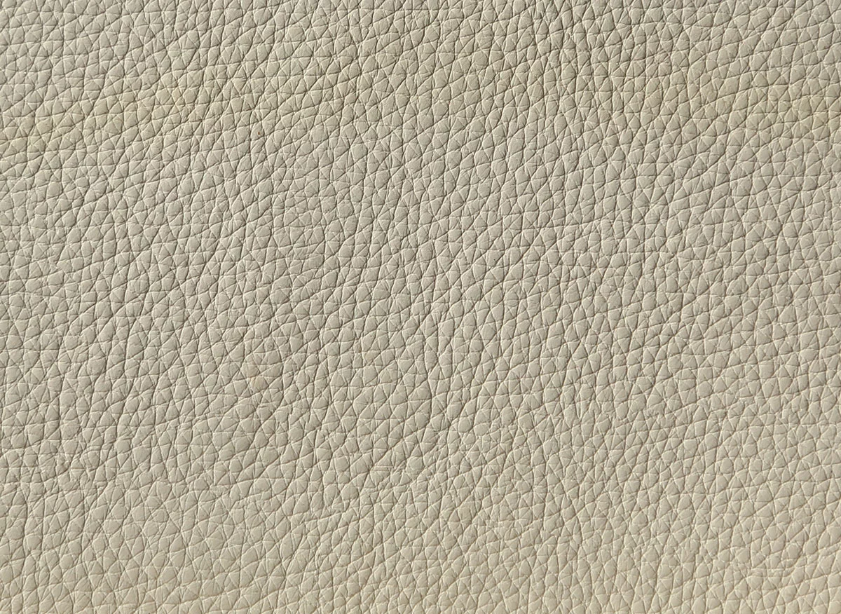 Textum Döşemelik Suni Deri Mobilya Kaplaması