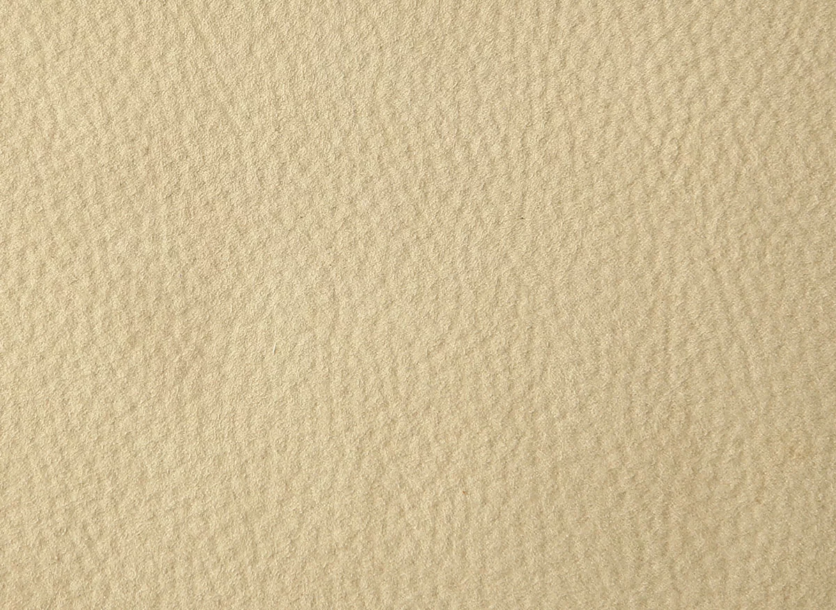 Textum Döşemelik Kumaş Mobilya Kaplaması