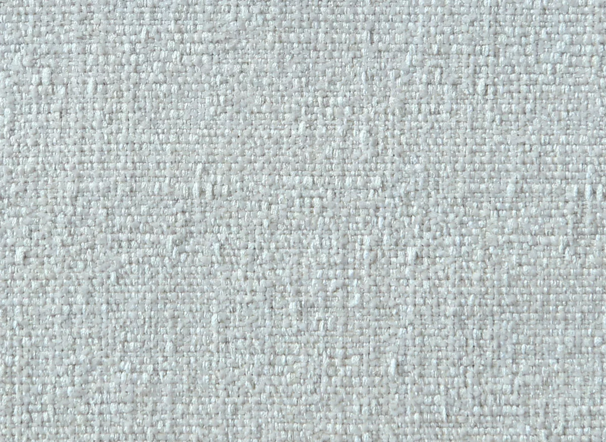 Textum Döşemelik Kumaş Mobilya Kaplaması