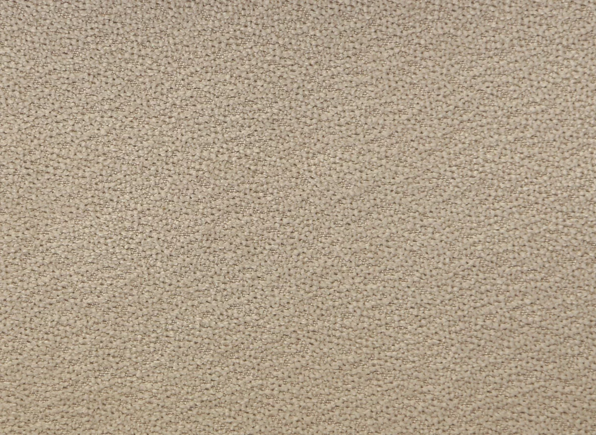 Textum Döşemelik Kumaş Mobilya Kaplaması