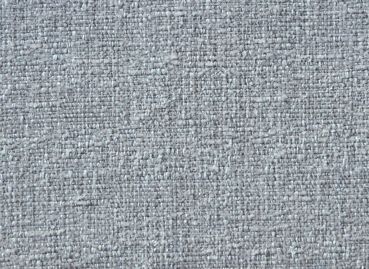 Textum Döşemelik Kumaş Mobilya Kaplaması