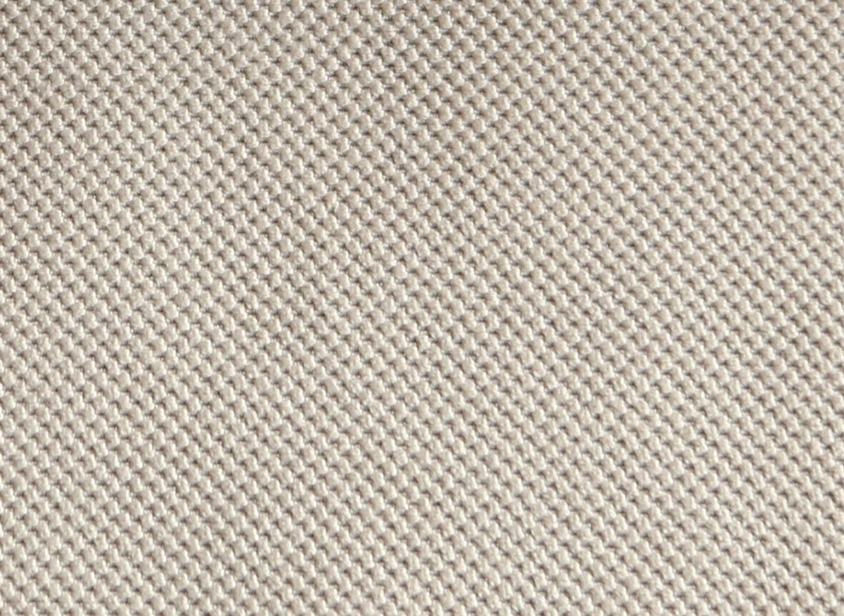 Textum Döşemelik Kumaş Mobilya Kaplaması