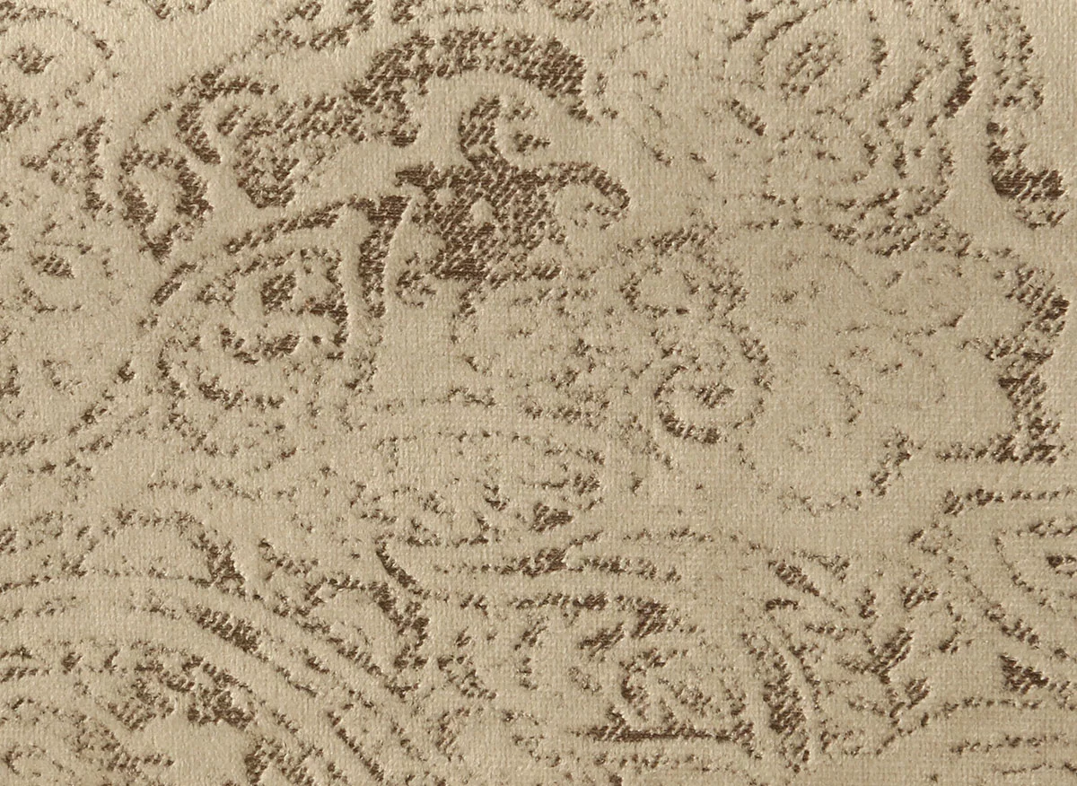 Teska TXT 9573 Sanna Mobilya Kaplama Ürün Görseli Textum Döşemelik Kumaş Mobilya Kaplaması