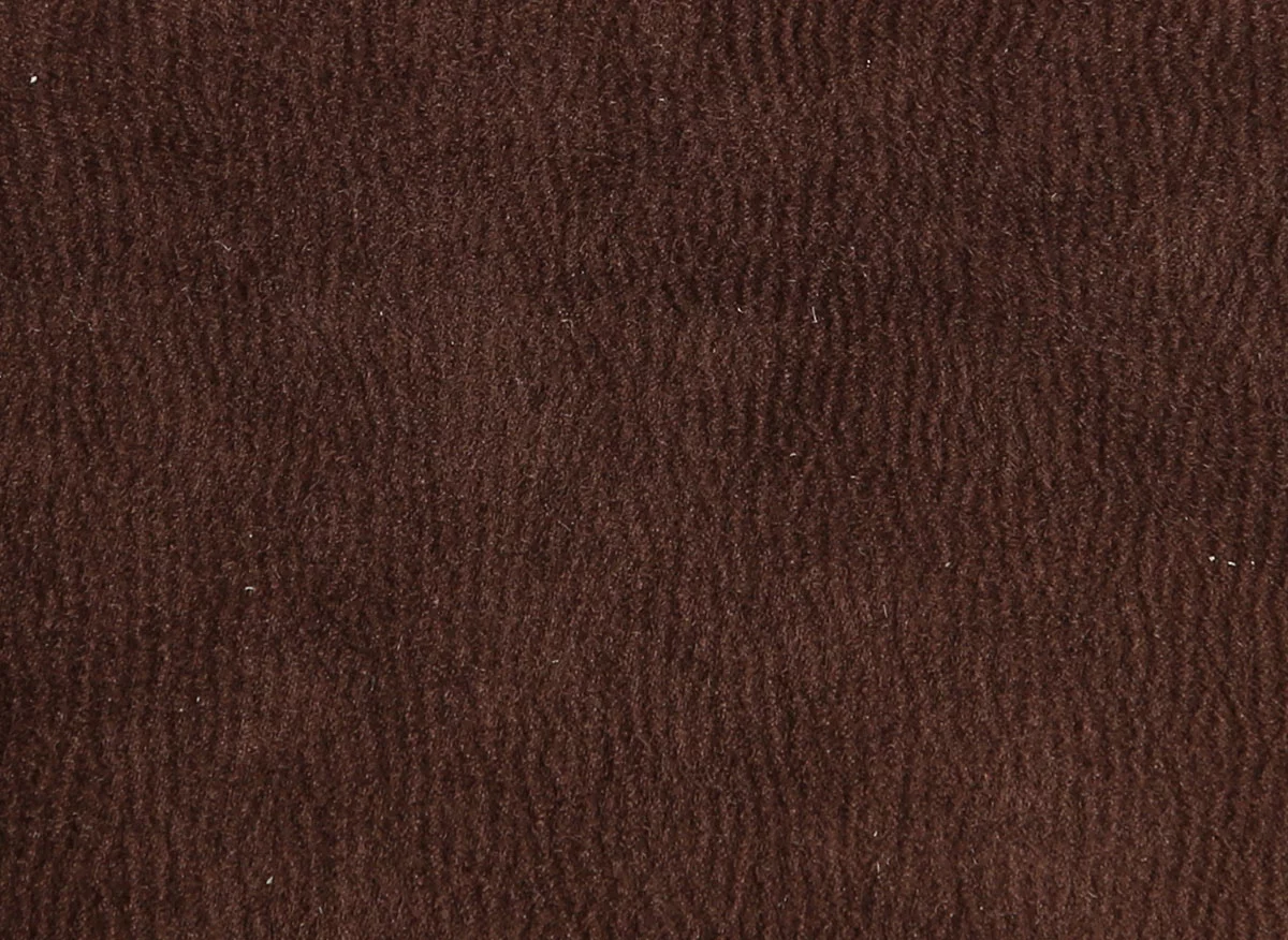 Textum Döşemelik Suni Deri Mobilya Kaplaması