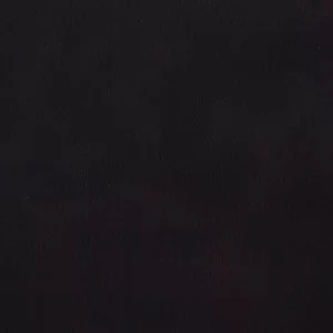 Textum Döşemelik Suni Deri Mobilya Kaplaması