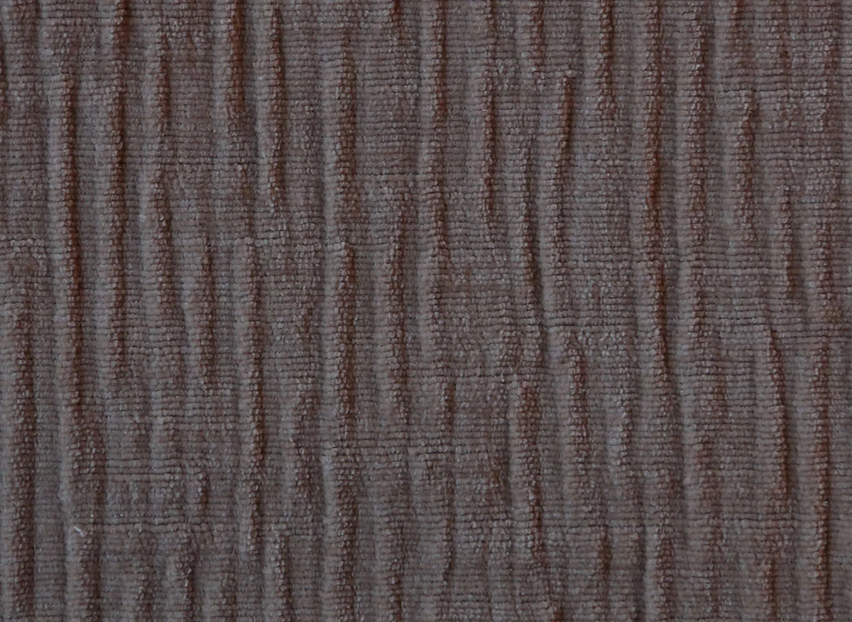 Textum Döşemelik Kumaş Mobilya Kaplaması