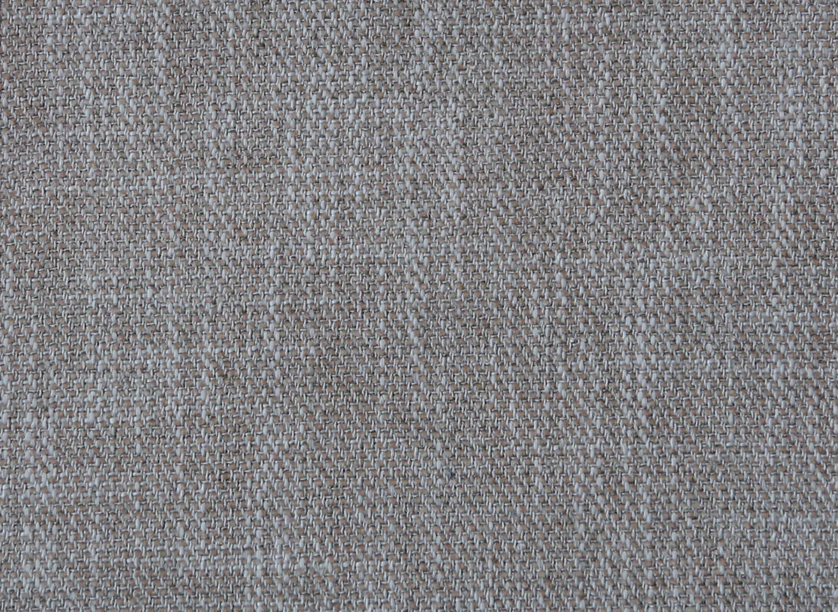 Textum Döşemelik Kumaş Mobilya Kaplaması