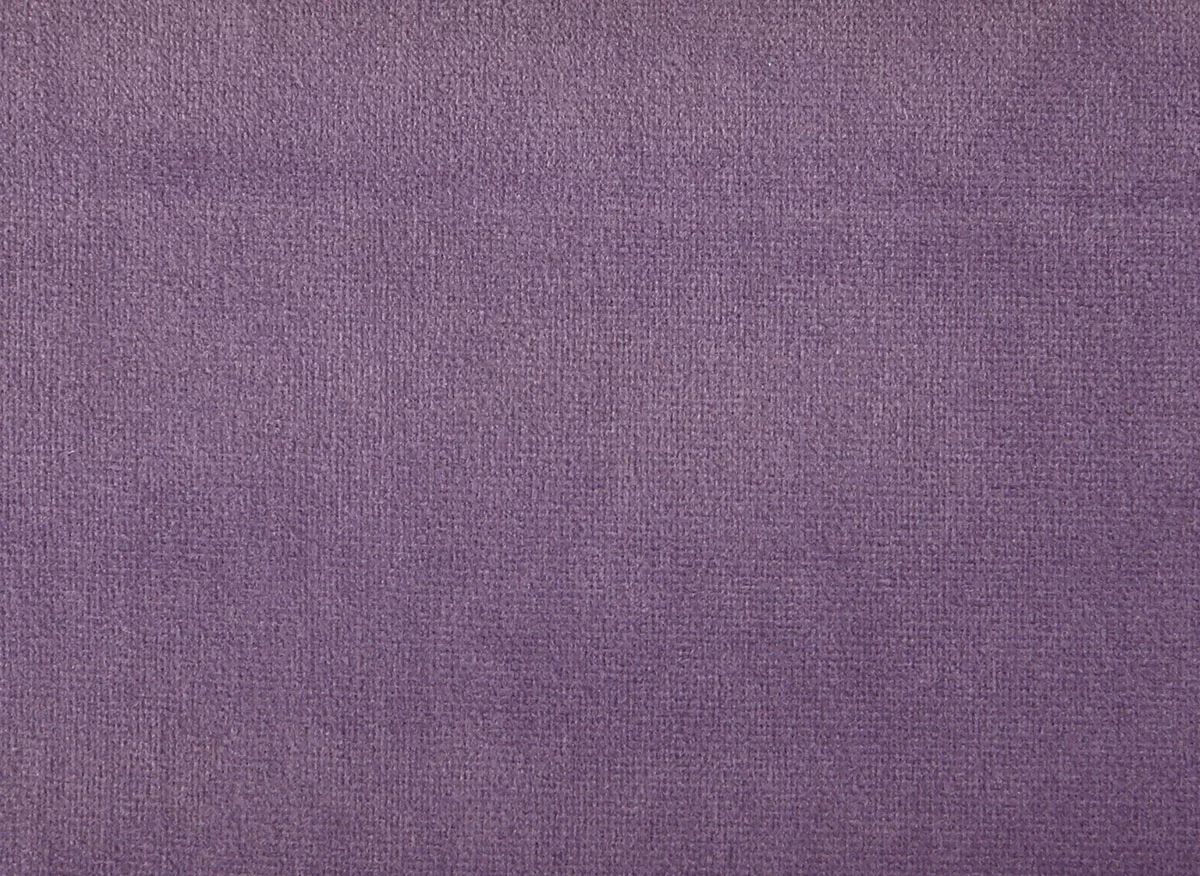 Textum Döşemelik Kumaş Mobilya Kaplaması