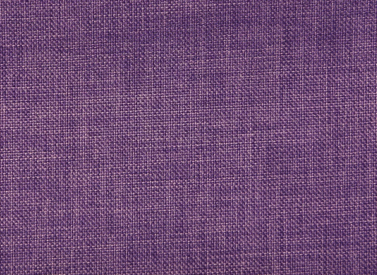 Textum Döşemelik Kumaş Mobilya Kaplaması