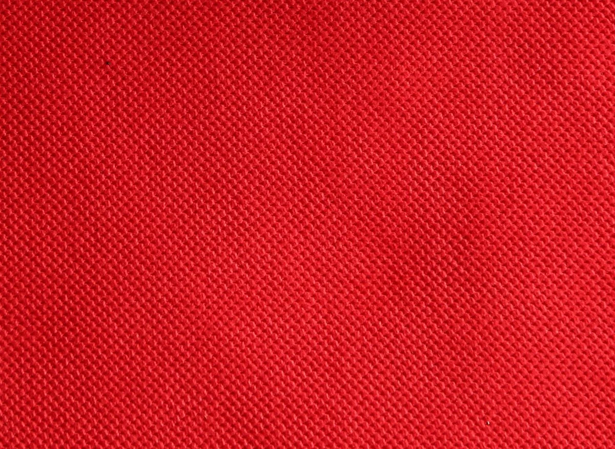 Textum Döşemelik Kumaş Mobilya Kaplaması