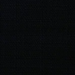 Textum Döşemelik Kumaş Mobilya Kaplaması